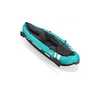 Bestway Hydro-Force 9'2" x 34"/2.80m x 86cm Ventura Kayak