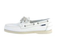 Bateaux Pour Homme Sebago Docksides Portland - 44 1/2