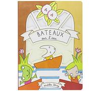 BATEAUX SUR L EAU