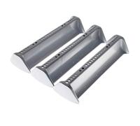 Bateeaux Pulvérisateur Machine à laver FAGOR EDESA 22 cm LJ2F001A5