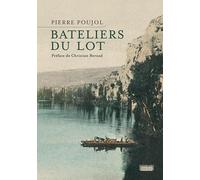 Bateliers du Lot