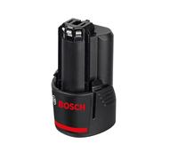 Bateria 12.0V 2.0 Ah: Litio