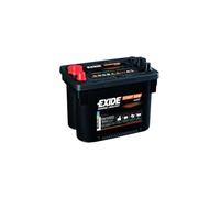 EXIDE EM1000 Batterie