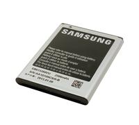 Samsung EB615268 Batterie Noir