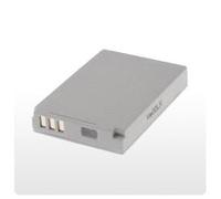 Batería de Alta Calidad - Batería para Canon Typ NB-5L - 1120 mAh - 3,7 V - Li-Ion