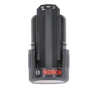 Bateria DIY 12.0V 2.0 Ah: Litio