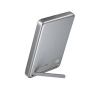 Batería externa INIU MagPro Qi2 Slim 10000 mAh carga magnética y PD 45W