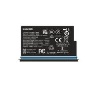 Insta360 X5 Battery Batterie de caméra