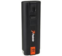 Paslode Batterie rechargeable NiMH ovale IM45/50/65/350+ 018890