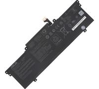 Batéria orig UX435 BATT/ COS POLY/ C31N1914 orig. ASUS