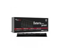 Batería para Portátil HP Pavilion 14/15/17