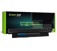 BATERIA Port. Dell INSPIRON 3521 5521 11.1V 4400MAH DE69
