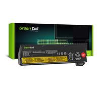 BATERIA Port. Lenovo THINKPAD T440S / T440 / X240 / S540 / 11.1V / 4400MAH / LE57
