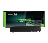 BATERIA Port. Toshiba R730 / R700 / R830 / R840 / R930 11.1V 4400MAH TS23