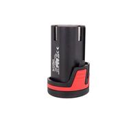 BATERÍA RECARGABLE Li-ion 12 V 2.0Ah PARA 50003236