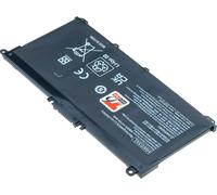 Batéria T6 Power HP Pavilion 15-eh0000, 15-eg0000, 17-cn0000, 250 G9, 3620mAh, 41Wh, 3cell, Li-poly