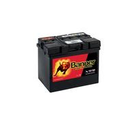 Baterie Banner Starting Bull 530 30, 30Ah, 12V ( 53030 )