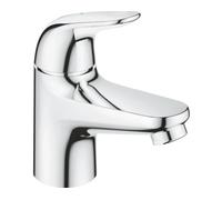 Baterie na studenou vodu GROHE Swift chromé 20617001