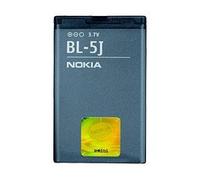 Baterie Nokia Lumia 520 Bl-5j