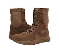 Bates Homme E01088 Rangers, Coyote, 42 EU