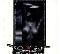 Bates - Jmt Sampler & Catalog