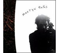 Bates, Martyn - Chamber Music I