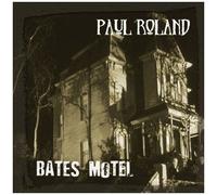 Bates Motel – Universal Music Group