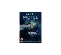 Bates Motel: Season 2