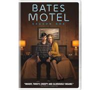 Bates Motel: Season One