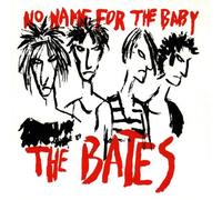 Bates - No Name for The Baby [Import]
