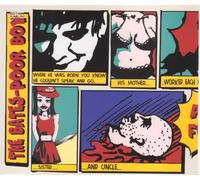 Bates,the - Poor Boy [Import]