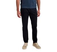 BATFORD-Slim Fit Core Chino
