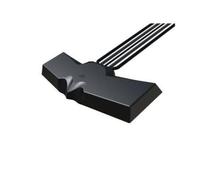 BATGM-7-60 - Dash Mount GPS/GNSS, 4G/5G Antenna