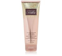 Bath and Body Works A Thousand Wishes Crème pour le corps ultra karité pour femmes 8 oz Crème pour le corps