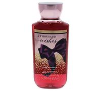 Bath and Body Works A Thousand Wishes For Women Gel douche 10 oz