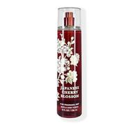 Bath and Body Works Fleur de cerisier japonais pour femme Brume parfumée fine 8 oz