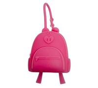 Bath and Body Works Sac à dos Pocketbac à dos Rose