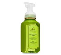 Bath And Body Works - Savon doux moussant pour les main - Eucalyptus Mint - 259ml