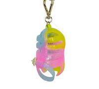 Bath and Body Works Support pour sanitaires pour les mains Jaune, Bleu, Rose