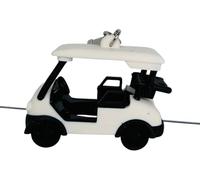 Bath and Body Works Support sanitzer pour les mains Blanc avec bordure noire