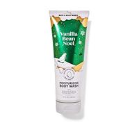 Bath and Body Works Vanilla Bean Noel Gel douche hydratant 295 ml (Vanilla Bean Noel)