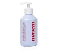Bath & Body - Nursem Caring Hand Wash 300ml