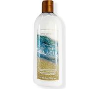 Bath & Body Works Après-shampooing AT THE BEACH 473 ml