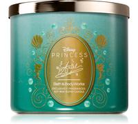 Bath & Body Works Ariel bougie parfumée 411 g