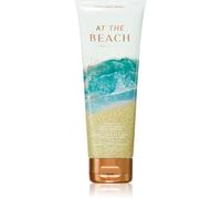 Bath & Body Works At the Beach Crème pour le corps 226 g