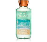 Bath & Body Works At the Beach Gel douche 295 ml