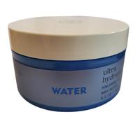 Bath & Body Works Bath and Body Works Beurre corporel hydratant 24+ heures de soin du corps au beurre de karité et noix de coco, 184,3 g (eau)