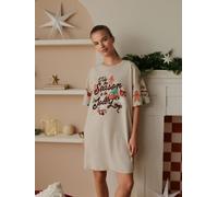 Bath & Body Works Bath and Body Works Cinnamon Nightie