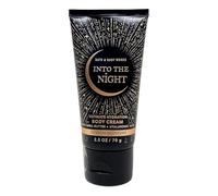 Bath & Body Works Bath and Body Works Crème hydratante 24h format voyage, 2,5 oz (Into The Nights)