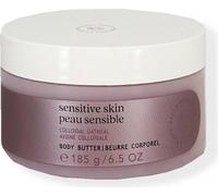 Bath & Body Works Beurre pour le corps COLLOIDAL OATMEAL 185 g